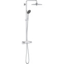 Dušikolonn Grohe VITALIO SYSTEM 260