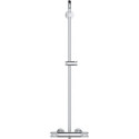 Dušikolonn Grohe VITALIO SYSTEM 260