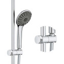 Dušikolonn Grohe VITALIO SYSTEM 260