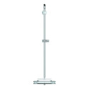 Dušikolonn Grohe VITALIO SYSTEM 260
