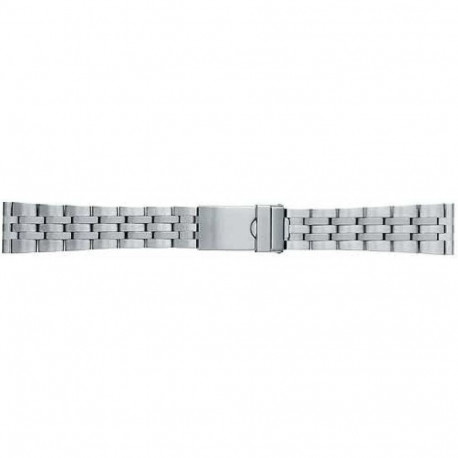 Kellarihm Morellato A02U02200130180099