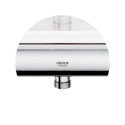 Dušikolonn Grohe VITALIO SYSTEM 260