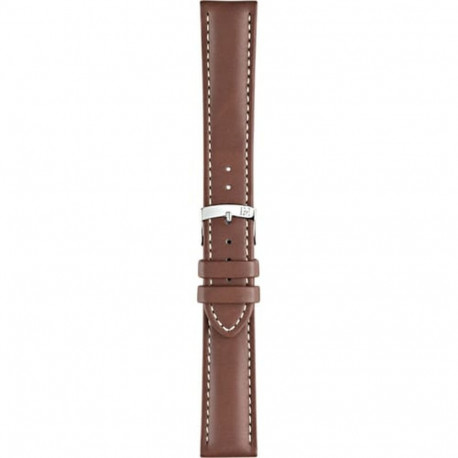 Kellarihm Morellato A01U3687934034CR18