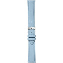Kellarihm Morellato A01D5050C47068CR20