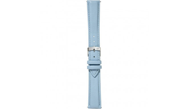 Kellarihm Morellato A01D5050C47068CR20