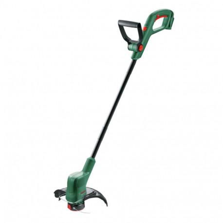 Multifunktsionaalne võsalõikur BOSCH EasyGrassCut 18V-26