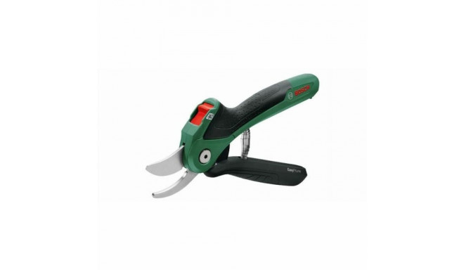 Pruning Shears BOSCH EasyPrune