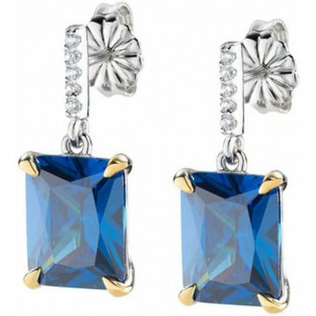 Naiste Kõrvarõngad Amen ECK1REBBLZ