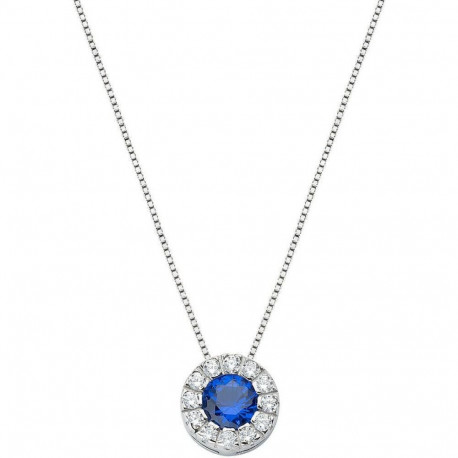 Ladies' Necklace Amen CLLUBBBLZ