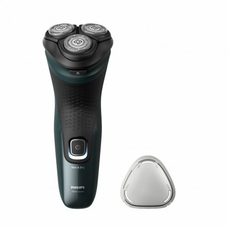 Keha raseerija Philips X3052/00
