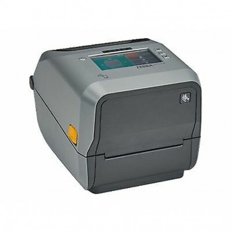 Piletiprinter Zebra ZD621R