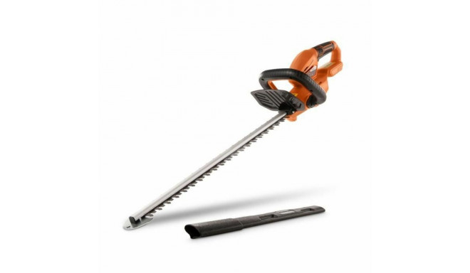 Hedge trimmer Powerplus Powdpg7531 20 V