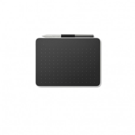 Graafikalauad ja pliiatsid Wacom CTC4110WLW2B