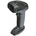 Triipkoodilugeja Zebra LI4278-SR20007WR
