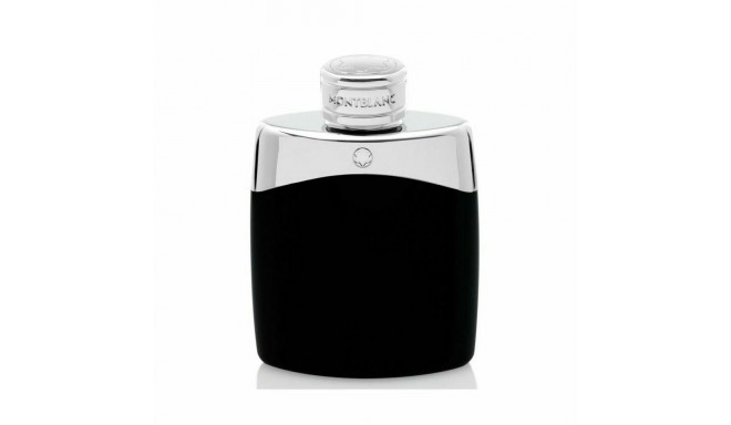 Meeste parfümeeria Montblanc EDT Legend 30 ml