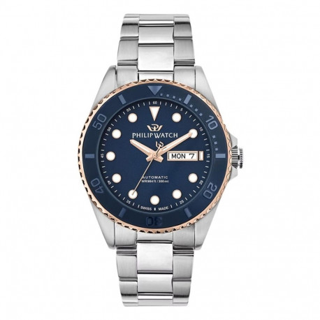 Meeste Kell Philip Watch R8223597033