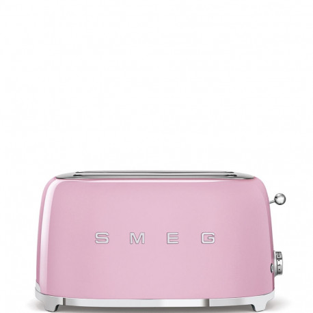 Röster Smeg TSF02PKEU 1500 W