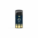 BodyGlide Intt Greek Kiss 15 ml