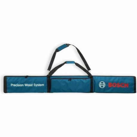 Tööriistakast BOSCH Polüester 1 kg