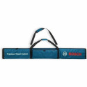 Tööriistakast BOSCH Polüester 1 kg