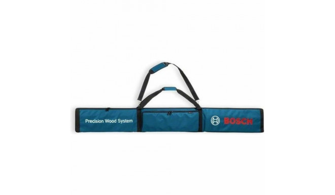Tööriistakast BOSCH Polüester 1 kg