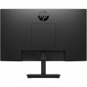 Monitor HP 9U5B0UT#ABB 21,5"