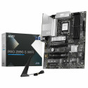 Emaplaat MSI PRO Z890-S Intel Z890