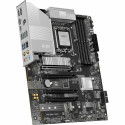 Emaplaat MSI PRO Z890-S Intel Z890