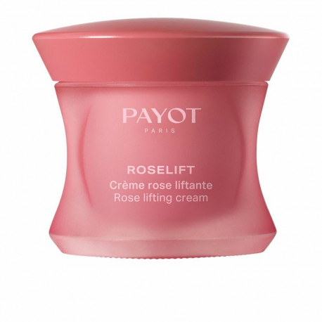 Päevakreem Payot ROSELIFT 50 ml