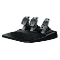 Võidusõidurool Logitech 941-000112