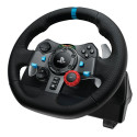Võidusõidurool Logitech 941-000112