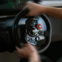 Võidusõidurool Logitech 941-000112