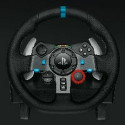 Võidusõidurool Logitech 941-000112