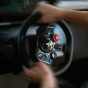 Võidusõidurool Logitech 941-000112