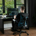 Võidusõidurool Logitech 941-000112