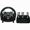 Võidusõidurool Logitech 941-000112