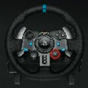 Võidusõidurool Logitech 941-000112