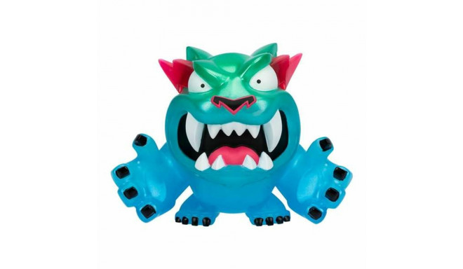 Action Figure Famosa 20,02 x 13,7 x 8,1 cm