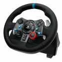 Võidusõidurool Logitech 941-000112