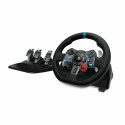 Võidusõidurool Logitech 941-000112