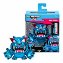 Action Figure Famosa 20,02 x 13,7 x 8,1 cm