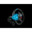 Võidusõidurool Logitech 941-000112