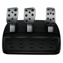 Võidusõidurool Logitech 941-000112