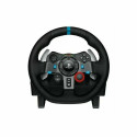 Võidusõidurool Logitech 941-000112