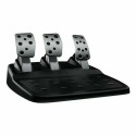 Võidusõidurool Logitech 941-000112