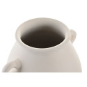 Vaas Home ESPRIT Beež Terrakota Traditsionaalne stiil 29 x 25 x 25 cm Vaas Home ESPRIT Beež Terrakota Traditsionaalne stiil 29 x 25 x 25 cm