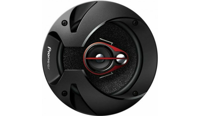 Autokõlarid Pioneer Diam 170 3 Way MixTrax TS-R1750S 2 Tükid, osad