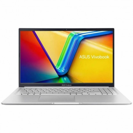 Sülearvuti Asus VivoBook 15 S1502 15,6" 16 GB RAM 512 GB QWERTY