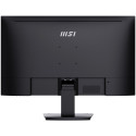 Mänguekraan MSI 27" Full HD