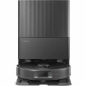 Robot Tolmuimeja Roborock QREVO PLUS 5200 mAh